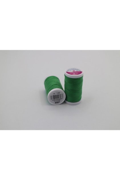 100m Sewing Thread 5407