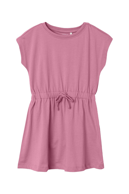 Rochie roz
