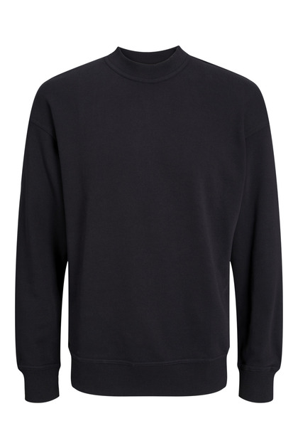 Jack & Jones JCOCOLLECTIVE SWEAT CREW NECK Bisiklet Yaka Oversize