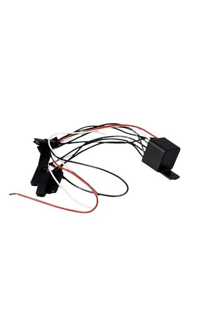 Havalı Korna Beyni Marco Tip 12v (SAYDIRMA DEĞİLDİR-TİTRETİCİ DEĞİLDİR) KORNANIN ÇALMASI İÇİN BEYİN
