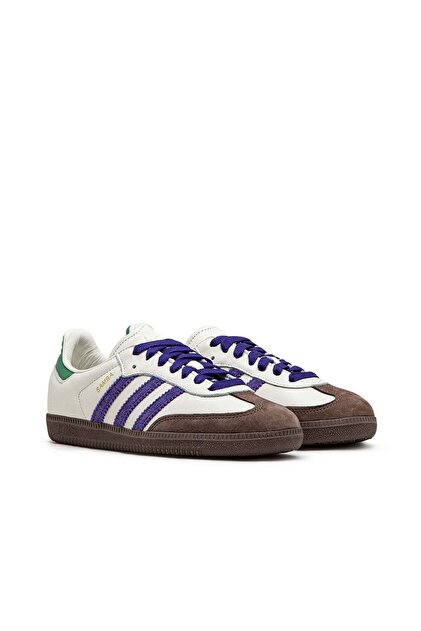 adidas samba limited edition