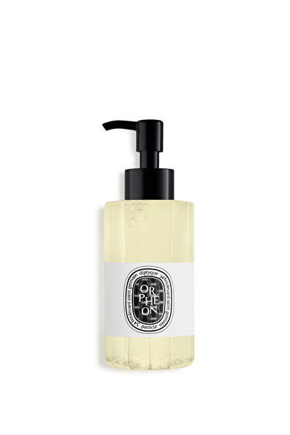 Diptyque Orpheon Cleansing Hand and Body Gel 200 ml - Fiyatı