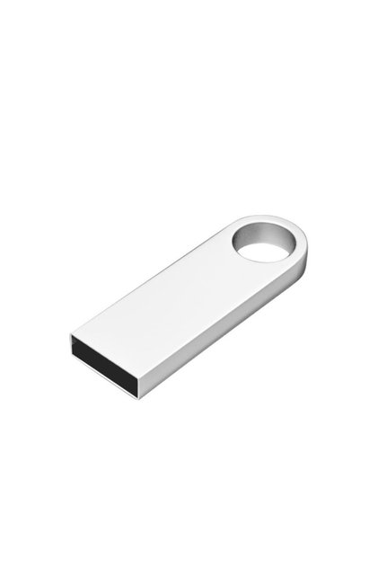 2.0 Demir Flash Bellek 4gb/8gb/16gb/32/64gb/128gb