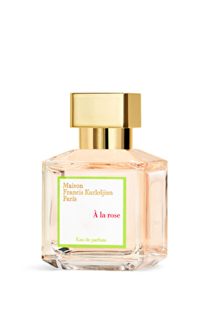 Maison Francis Kurkdjian Amyris femme Extrait de parfum 70ml