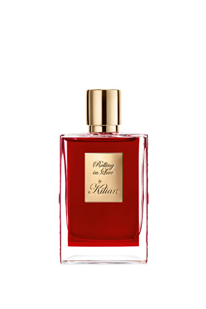 値下げ　Kilian Rolling in Love 50ml By Kilian Rolling In Love 50ml Refillable - Fiyatı, Yorumları