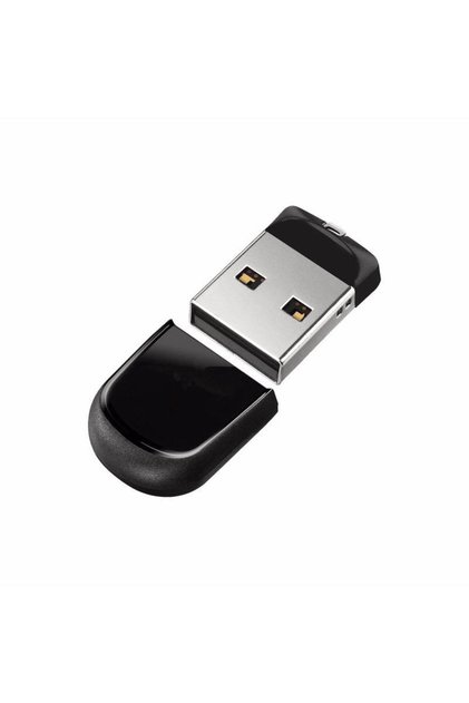 2.0 Mini Kapaklı Flash Bellek 4gb/8gb/16gb/32/64gb/128gb