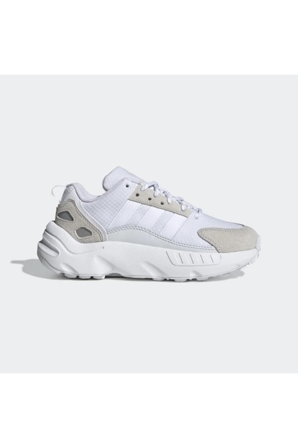 adidas Adıdas Zx 22 Kadın Ayakkabı Gw3660 - Fiyatı, Yorumları