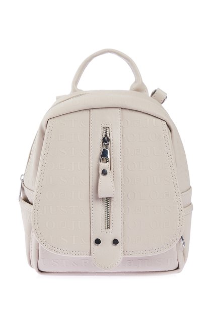 4058-Stone Shoulder Bag