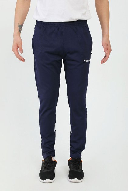 Erkek Futbol Pantolon Evo Pro 1018059
