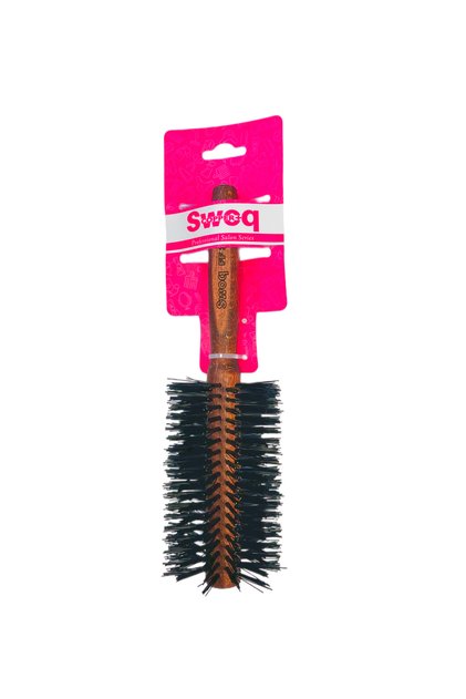 Professional Blow Dry Brush 24mm