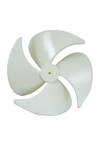 METİN ISITMA SOĞUTMA ARÇELİK UYUMLU FAN PERVANESİ KÜÇÜK 4858330185