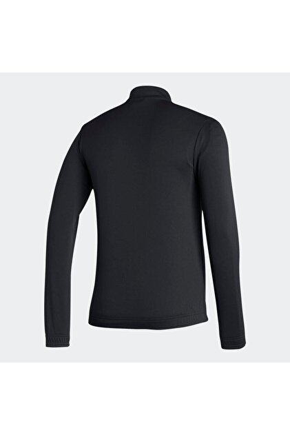 adidas Erkek Ceket Kapşonlu Ent22 Tk Jkt Hb0573 - Fiyatı, Yorumları