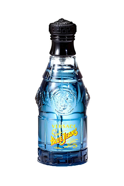 Blue Jeans Edt 75 ml Erkek Parfüm