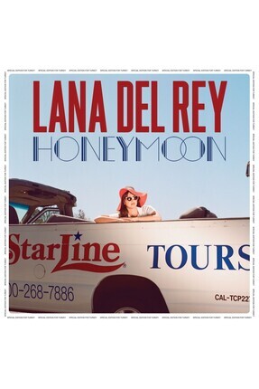 哀余る / polly　特典CD-R付 アイドル - 商品種類【CD】 | ぽにレコPLUS -PONYCANYON RECORD PLUS-