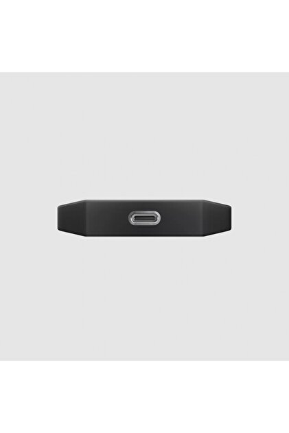 Sandisk 4TB Sandisk Professional PRO-G40 Taşınabilir SSD - Fiyatı