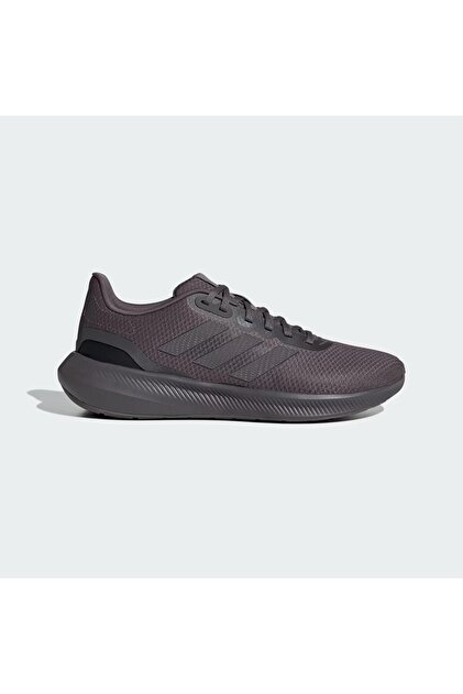 adidas gazelle silver green womens fluidstreet shoes main image 0