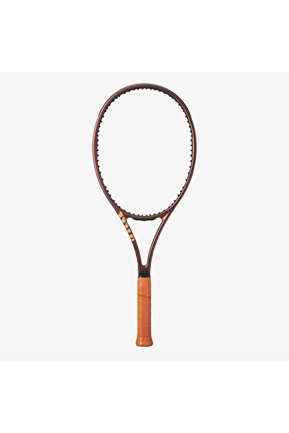 Wilson Tenis Raketi Pro Staff 97 V14 WR125711 - Fiyatı, Yorumları