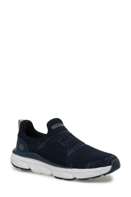 Dockers 234516 4fx Bağcıksız Erkek Spor Ayakkabı - Fiyatı, Yorumları