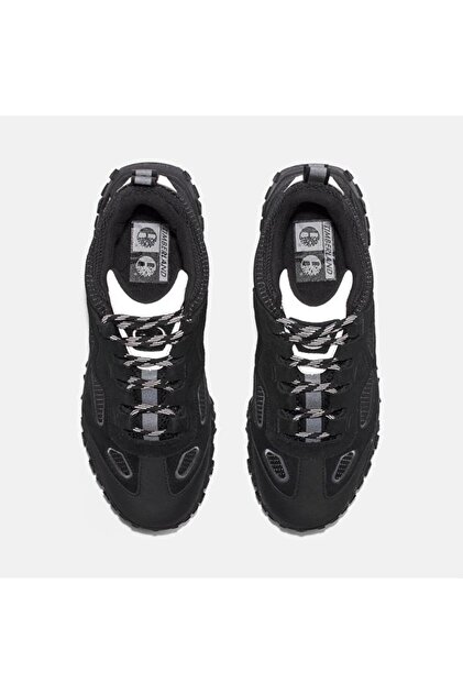 Timberland TİMBERLAND LOW LACE UP GTX HIKING BOOT TB0A6918EAD1