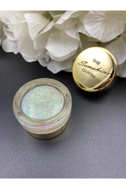 Paradise Shine Glitter