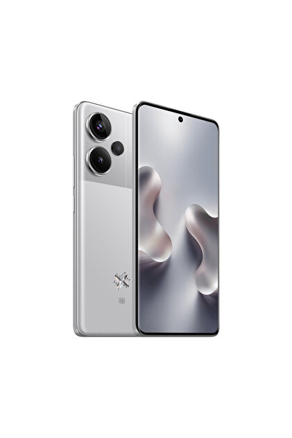 Xiaomi Redmi Note 13 Pro Plus 5G 12 GB 512 GB Özel Tasarım (Xiaomi