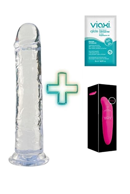 Смоленскідегі жезөкшелерге арналған жарнама Бетті порно оргиялар