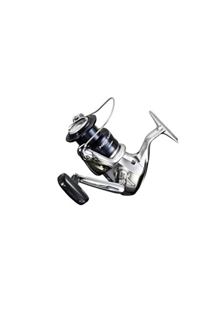 shimano Nexave 6000 FE Olta Makinesi - Fiyatı, Yorumları