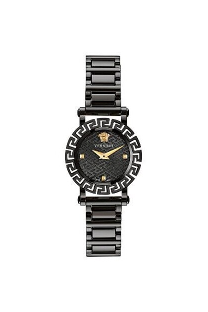 Versace VRSCVE9F00124 Kadın Kol Saati - Fiyatı, Yorumları