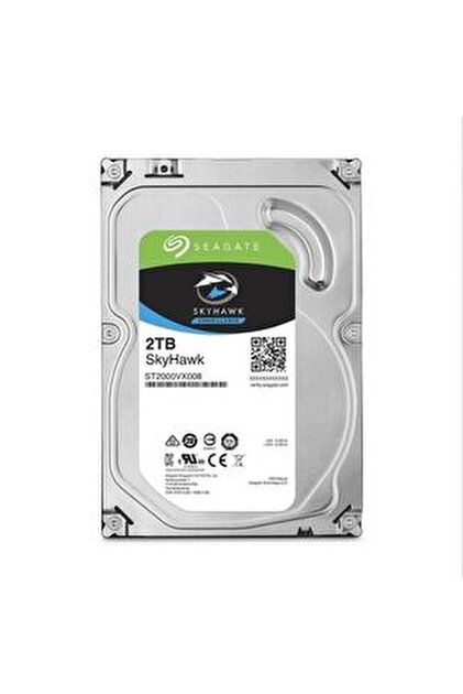 Seagate 1tb Barracuda 3,5