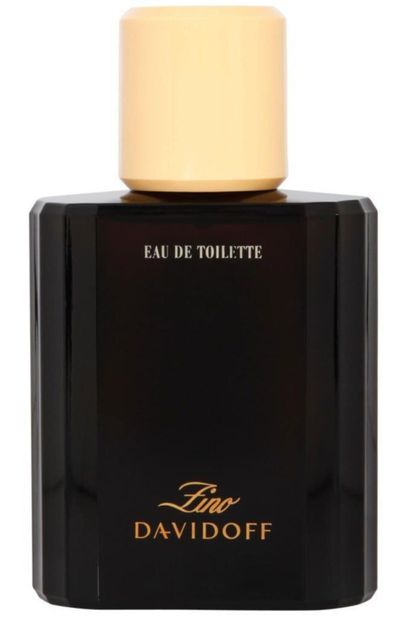 Davidoff Zino 125ml Edt Erkek Parfüm - 4