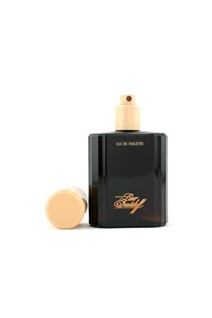 Davidoff Zino 125ml Edt Erkek Parfüm - 3