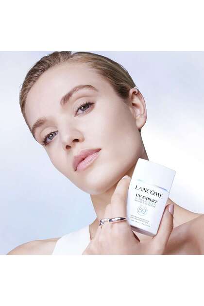 Lancome LANCÔME UV Expert Supra Screen 40ml - Fiyatı, Yorumları