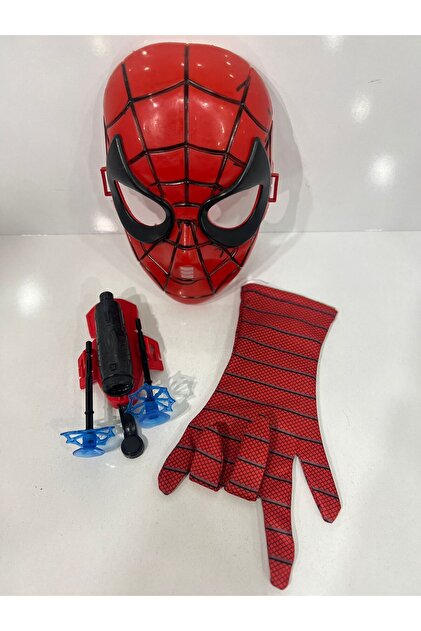 baby spider pro + おまけ baby spider pro + おまけ 【公式通販】