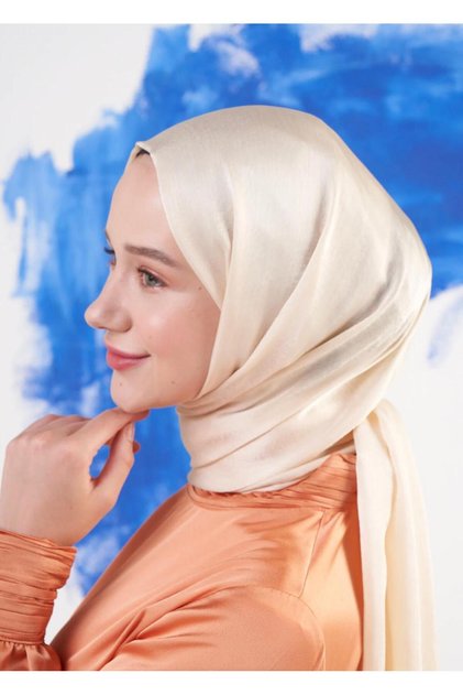 Janjan Shawl