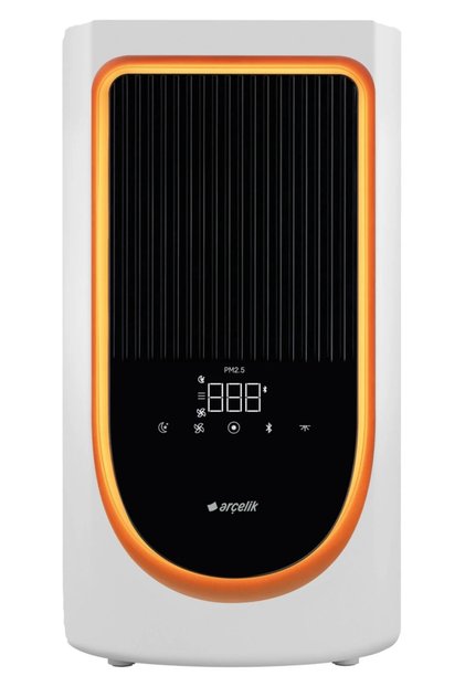 ATP 55300 Hava Temizleyici