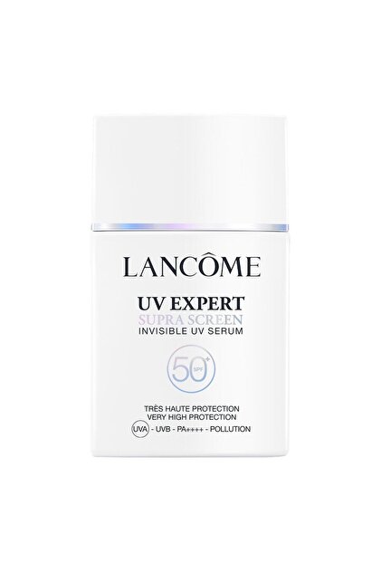Lancome UV Expert Bb Cream SPF50 4935421668958 - Fiyatı, Yorumları