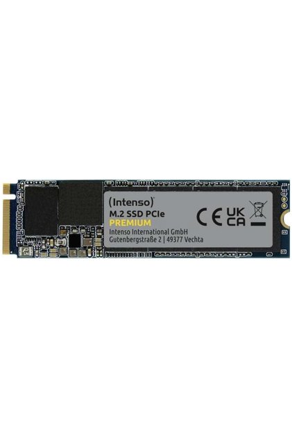 250GB Premium Gen.3x4 NVMe 1.3 2100MB-1100MB-s Δίσκος SSD