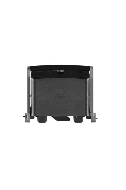 Selection® Tost Makinesi