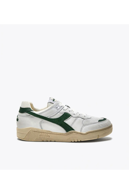 Diadora B.560 Used Unisex Günlük Ayakkabı - 201.180117-c1161