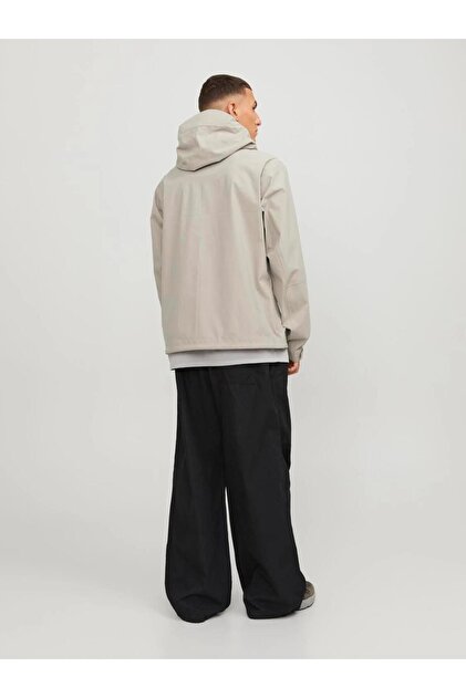 Jack & Jones Jack&Jones Core Jcotraıl Shell Erkek Ceket - Fiyatı
