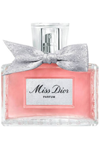 【T】Miss Dior Blooming Bouquet 100ml MISS DIOR BLOOMING BOUQUET | DIOR TR