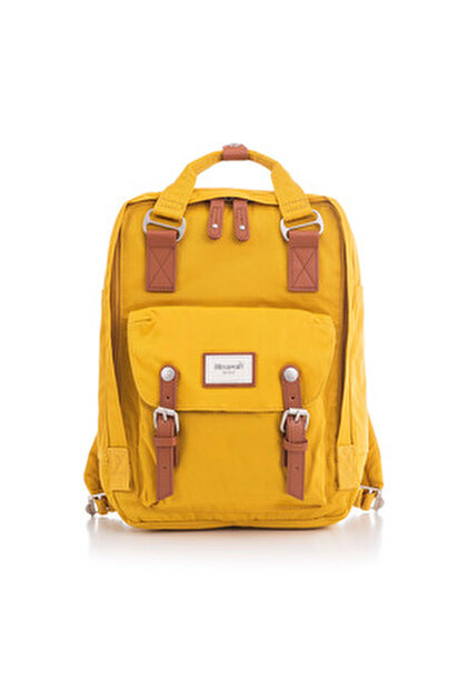 Himawari Buttercup 188L Sırt Çantası - Fiyatı, Yorumları