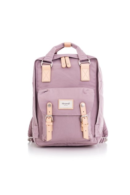 Buttercup 188L Sırt Çantası