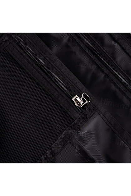 Himawari Buttercup 188L Sırt Çantası - Fiyatı, Yorumları