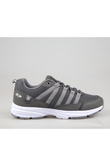 Mp 241-1526 Smoked Men's Sneakers