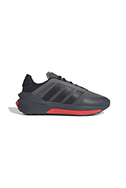 adidas Zx 22 Boost Black Mens Sneaker Erkek Günlük Spor Ayakkabı