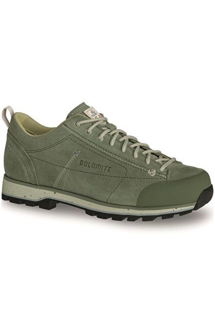 liberty　0430 Dolomite W's 54 Low Evo Kadın Ayakkabı-YEŞİL - Fiyatı, Yorumları