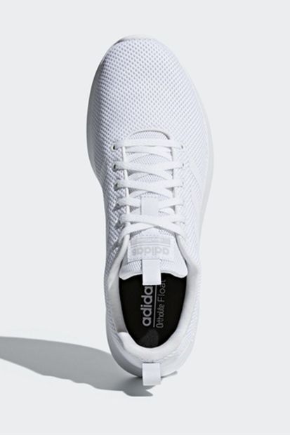 adidas Erkek Koşu - Yürüyüş Ayakkabısı B96568 Lite Racer Cln - 2