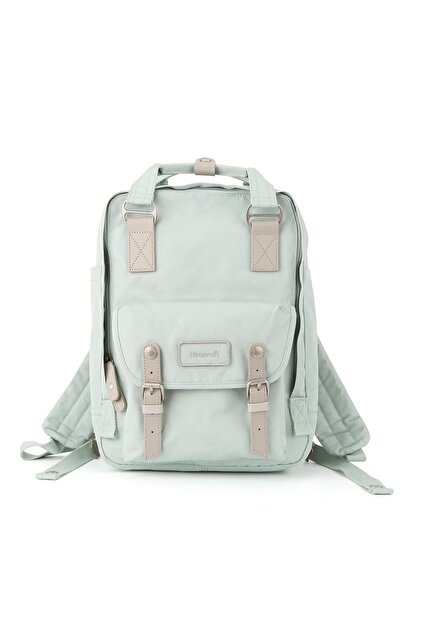Himawari Buttercup 188L Sırt Çantası - Fiyatı, Yorumları