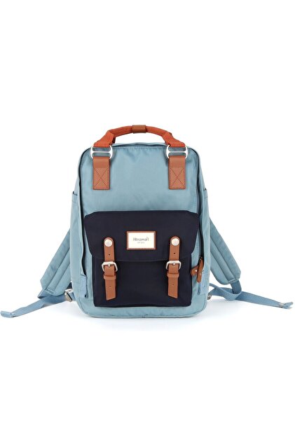 Himawari Buttercup 188L Sırt Çantası - Fiyatı, Yorumları